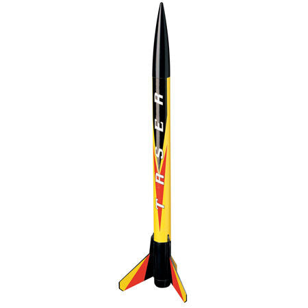 Taser E2X Launch Set (Without Motor) -  EST1491