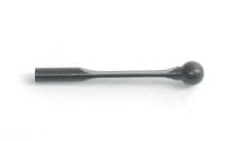 SERPENT ANIT-ROLL BAR ROD BALL TYPE #909216