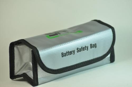 LiPo Safety Bag