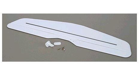 Horizontal Tail: Radian/Pro  by ParkZone