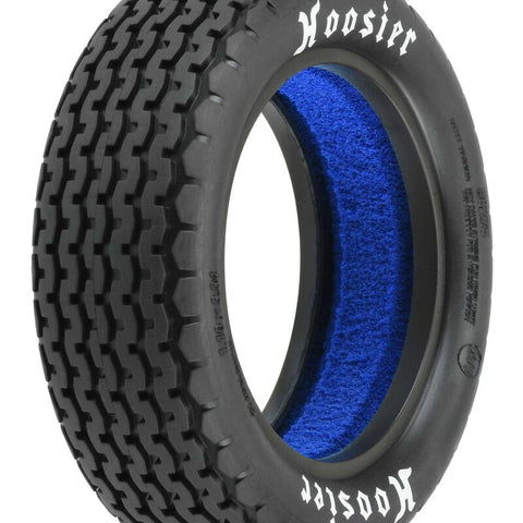 Super Chain Link 2.2" 2WD M3 Buggy Front (2)