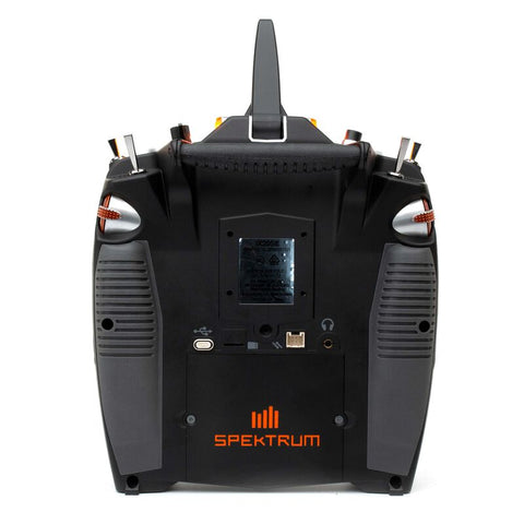 iX20 20-Channel Special Edition Transmitter - SPMR20110