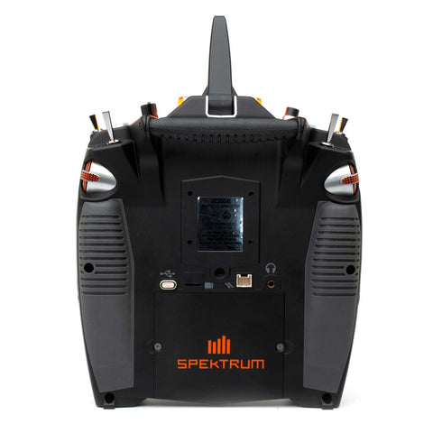 iX20 20-Channel Special Edition Transmitter