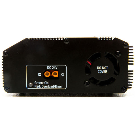 Smart 16A 380W Power Supply - SPMXC10202