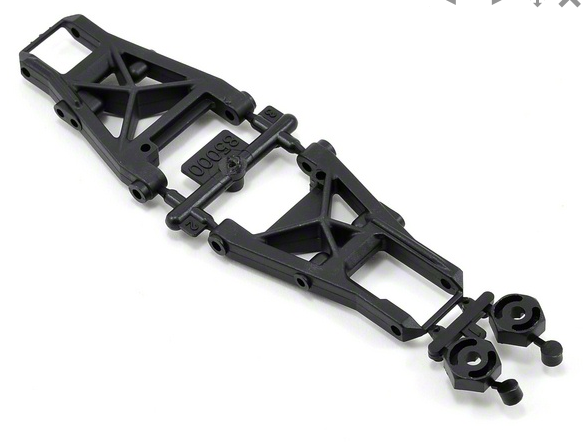 HPI 85000 Suspension Arm Set