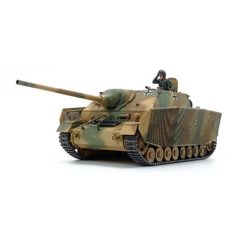 1/35 German Panzer IV/70(A) - TAM35381