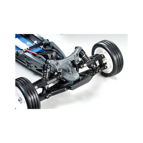 TAM58587 Tamiya Neo Fighter Off Road Buggy Kit, DT03