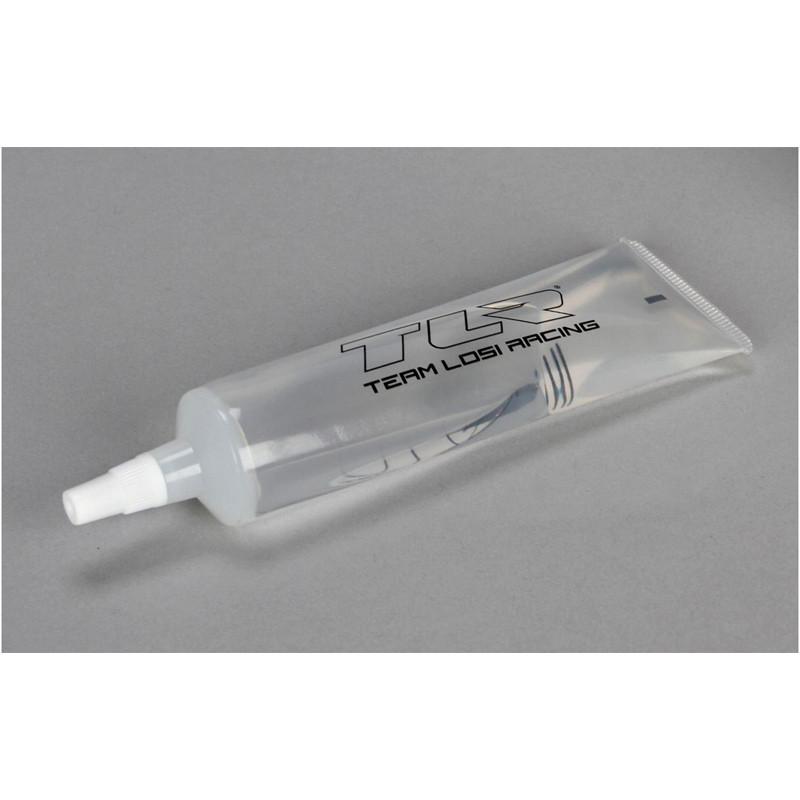 Silicone Diff Fluid 125 000CS (TLR5288)