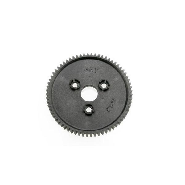 Tra3961 Spur Gear 68T
