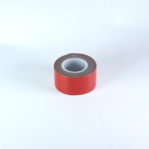 Ultra Strong Tuning Tape