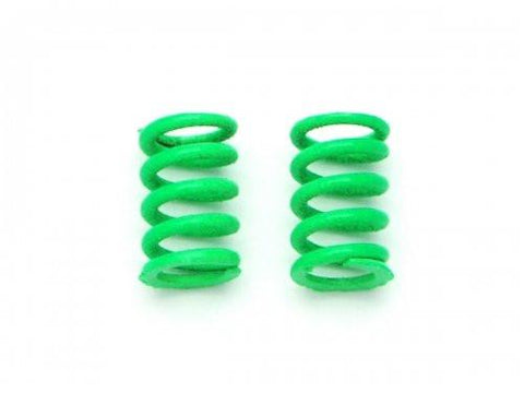 HPI Racing  A096  Front Spring