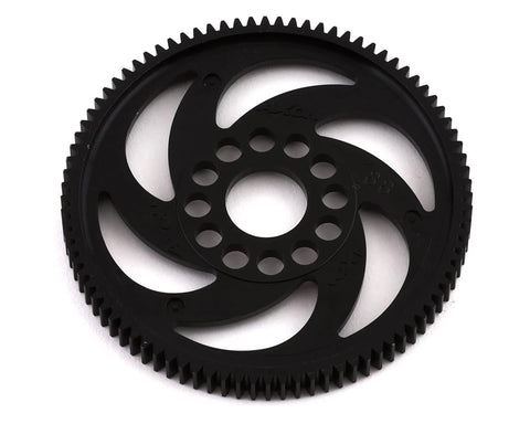 Axon TCS V2 48P Spur Gear (88T) - AXOGS-T4B-088