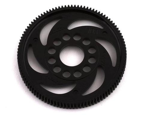 Axon TCS V2 64P Spur Gear (103T) - AXOGS-T6B-103