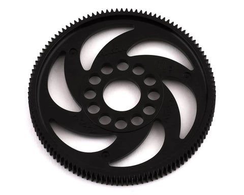 Axon TCS V2 64P Spur Gear (116T) - AXOGS-T6B-116