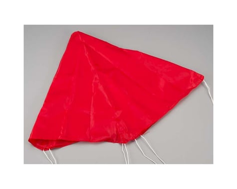 Estes Nylon Parachute 30" - EST2273