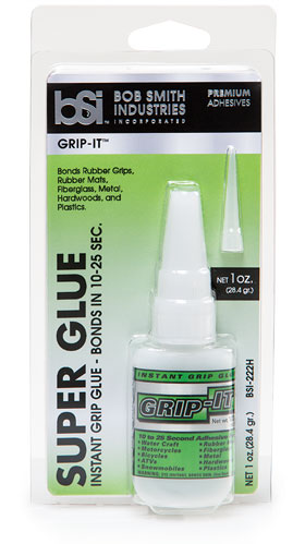 Grip-It™ BSI-222H (1) oz