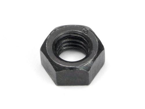 HPI Racing #1661 Prop Nut