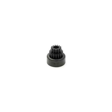 HPI RACING - A825 - CLUTCH BELL 13/18 TOOTH (1M)