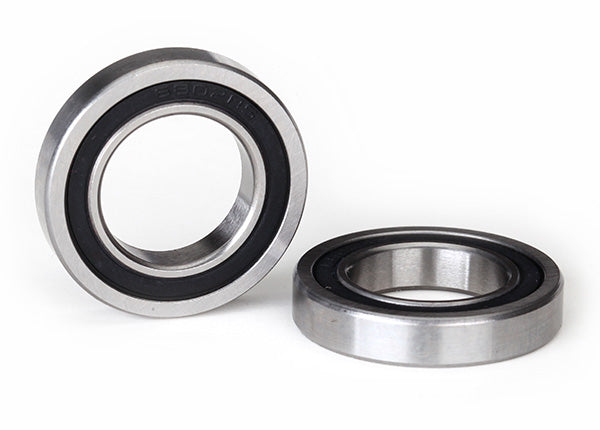 5108A ball bearing