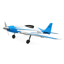 Eflite V1200 1.2m BNF Basic with Smart, AS3X and SAFE Select - EFL12350