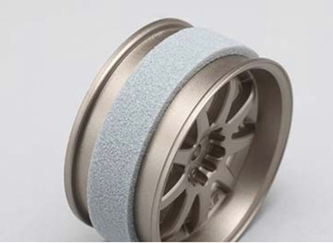 YOKOMO DRA/DRC Drift tire mounting tape (ZR-DRT)