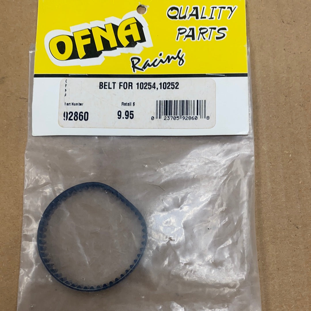 OFNA 92860