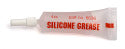 ASC6636   Diff Silicone Grease 4cc RC10
