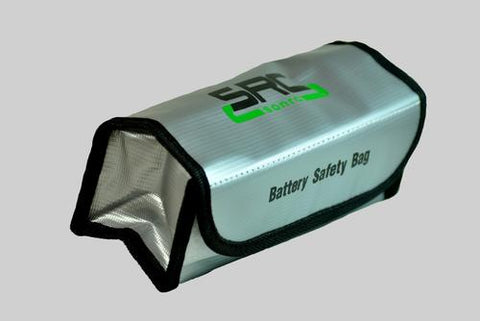 Son RC LiPo Safety Bag
