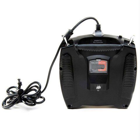 InterLink DX Simulatorcontroller