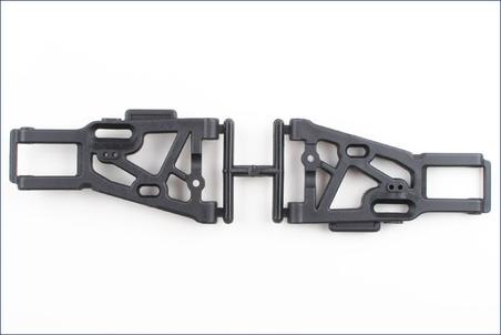 Kyosho - Front Lower Suspension Arm, Inferno KYOIF233