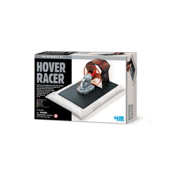 Hover Racer (3796)