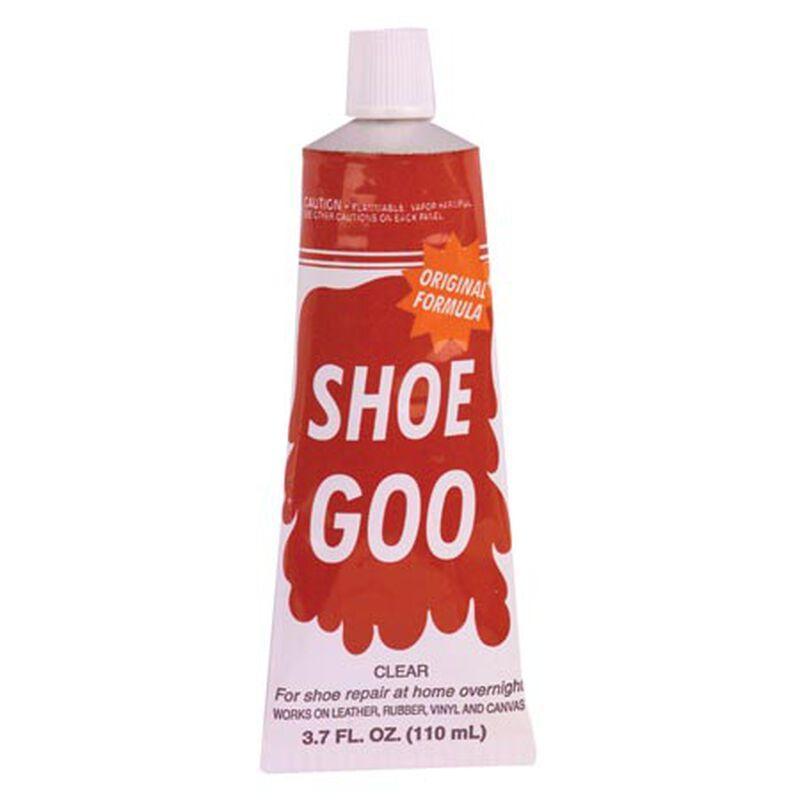 Shoe Goo, 3.7 oz