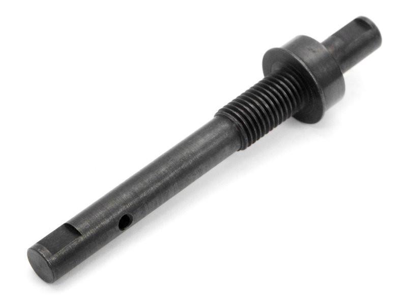 HPI #72231 - CENTER SHAFT 11x55mm