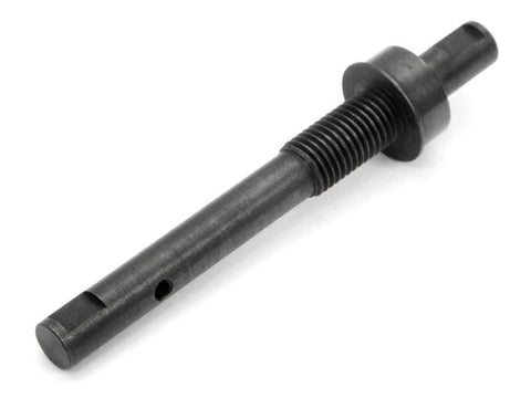 HPI #72231 - CENTER SHAFT 11x55mm