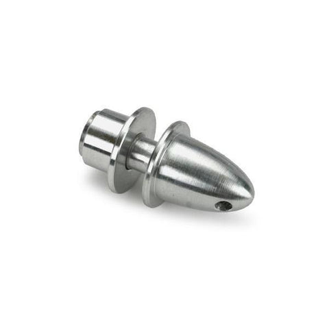 Prop Adapter with Collet, 2.3mm (EFLM1921)