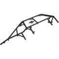 AX80114 Cage Passenger Side EXO