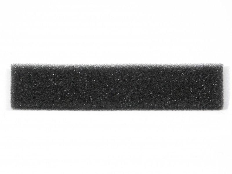 HPI #75100 - FOAM RING 1.5x9x3mm (14pcs/SHEET)
