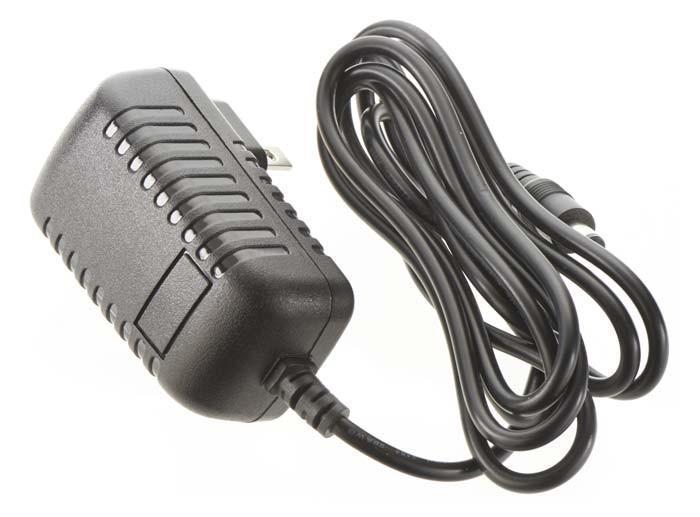 Heli-Max AC Charger Power Adapter 230Si Quadcopter