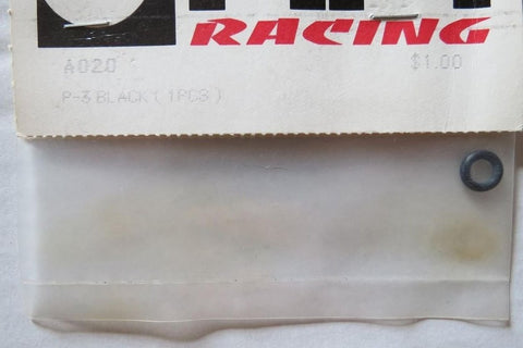HPI A020 O-Rings