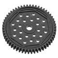 AR310404 HD SPUR GEAR 32P 54T