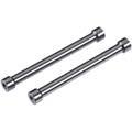 AXA1429 Post 7x60mm Grey (2)