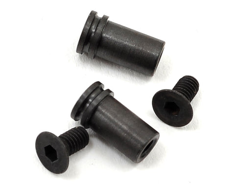 Yokomo Steering Bell Crank Post (RS) - YOKB7-202RSP